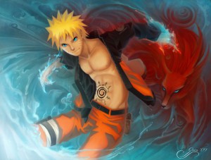 __uzumaki_naruto___maelstrom___by_orin.jpg