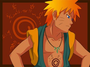 uzumaki_naruto_powa_by_freebasedesign.jpg